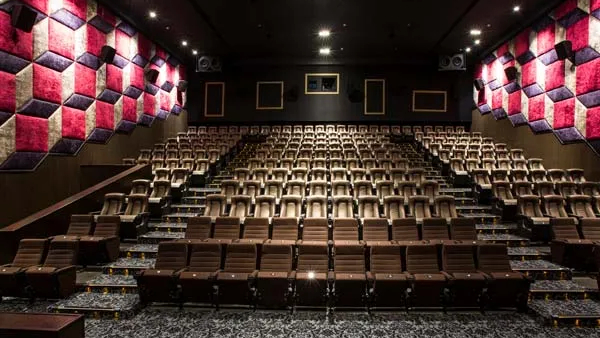 New Rule By Karnataka Government To Control Cinema Ticket Price In Multiplexes