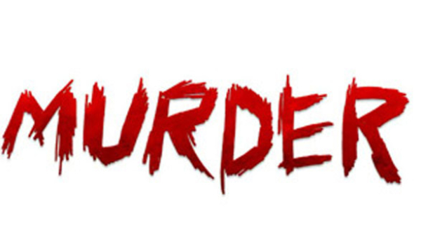 Son who killed father for Egg in Kundalagura village