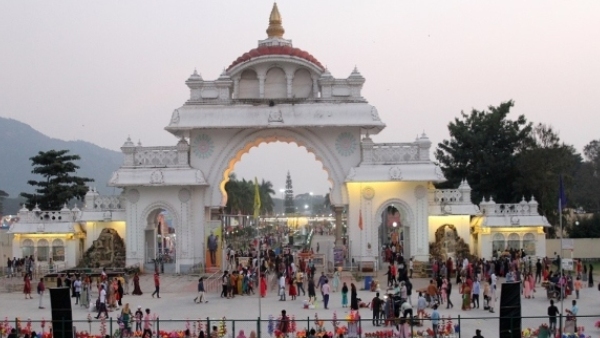 Mysuru Dasara 2024 KSRTC Announces tour Package Know route fare dates details