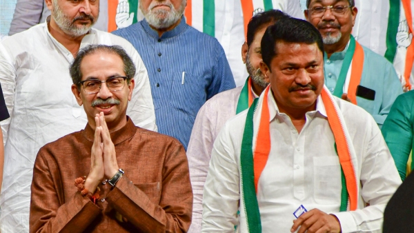 Maharashtra Assembly Election 2024 Seat Sharing Talks Hit Roadblock In MVA Alliance