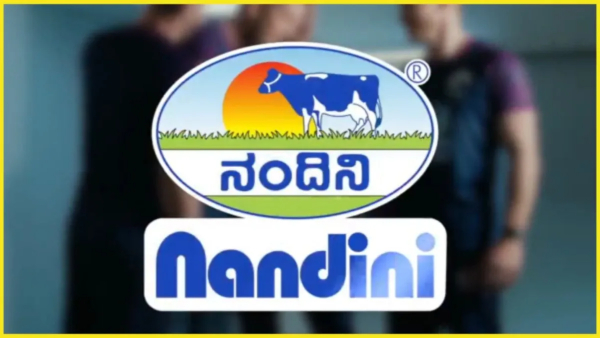 Nandini is going to launch new idli amp amp dosa batter soon