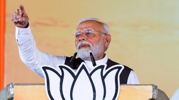 PM Internship Scheme Central government gave good news to unemployed youth