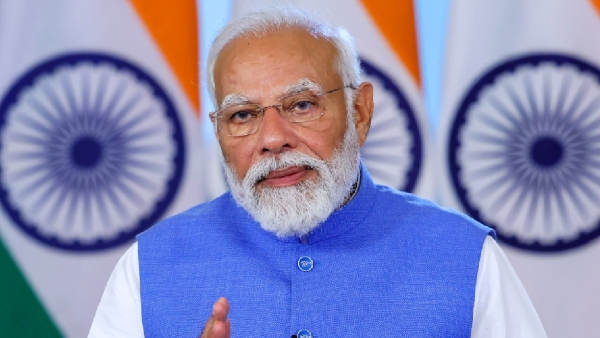 Jharkhand Assembly Election 2024 PM Modi unveils Projects Worth Rs 83 700 Crores today