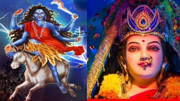Navratri 2024 Follow these remedies on Navratri on october 3 to 12 Get Goddess Lakshmi s blessings