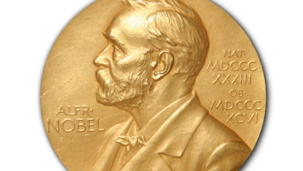 Nobel Economics Prize 2024 awarded to Daron Acemoglu Simon Johnson amp amp James Robinson