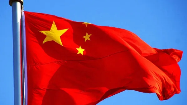 Pakistan is begging China again do you know why