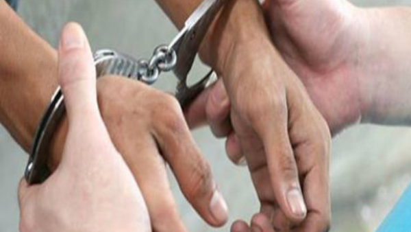 Police arrested Pakistani Citizens in Bengaluru Know details