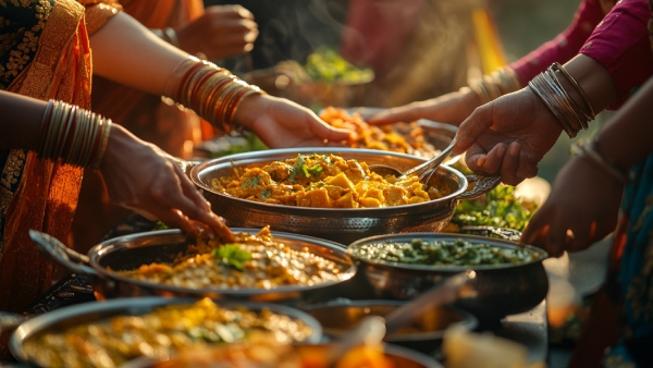 Navratri Special Dish Know How to Make Paneer Kundan Kaliyan at Home in Kannada Navratri Special Dish Know How to Make Paneer Kundan Kaliyan at Home in Kannada