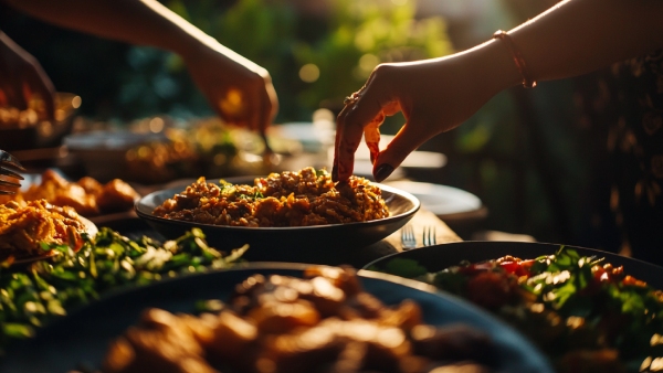 Navratri Special Dish Know How to Make Paneer Kundan Kaliyan at Home in Kannada Navratri Special Dish Know How to Make Paneer Kundan Kaliyan at Home in Kannada