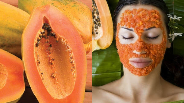 Papaya Fruit Health Benefits of Eating Papaya on an Empty Stomach in kannada Papaya Fruit Health Benefits of Eating Papaya on an Empty Stomach in kannada