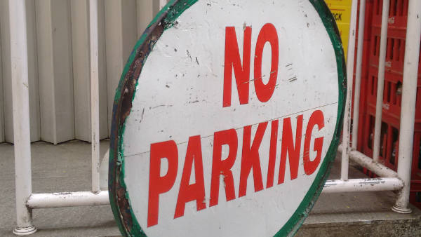 BMRCL Come Up With New Parking Policy At Metro Stations