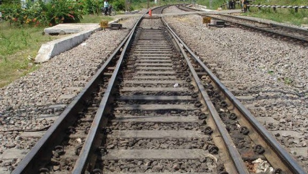 Pavagada-Rayadurga new railway line project update Know cost and inauguration date details