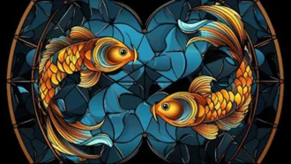 Weekly Horoscope In Kannada From October 13 To October 20 2024