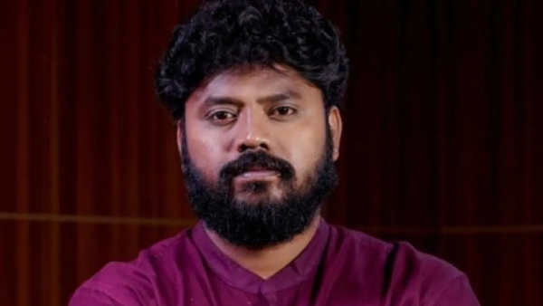 Scholarship Announcement for SSLC PUC and UG And PG Students in Chikkaballapur Constituency Scholarship Announcement for SSLC PUC and UG And PG Students in Chikkaballapur Constituency