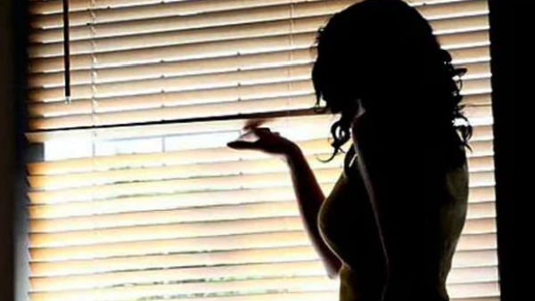 Prostitution In The Name Of Event Management In Bengaluru