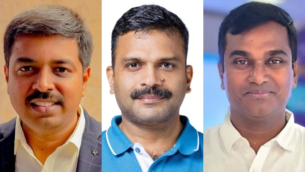 Indian Retailers Demand Strong E-Commerce Rules to Protect Local Market from Amazon Flipkart