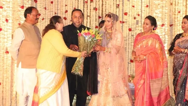 Who is Purnima Das Sahu contesting Jharkhand elections for the first time