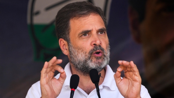Maharashtra Assembly Elections 2024 Congress To Interview Probable Candidates