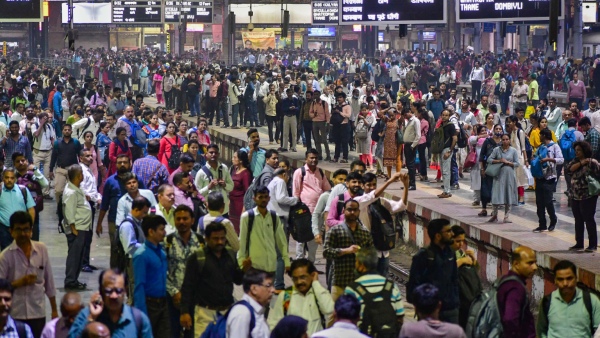 Mangaluru Hubballi Via Bengaluru Diwali Special Train Service