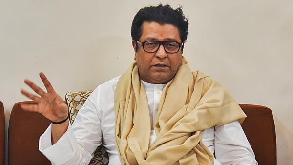 Maharashtra Assembly Elections 2024 Raj Thackeray To Go Alone For Polls