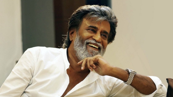 Tamil Actor Rajinikanth Was Discharged From The Hospital Late Last Night