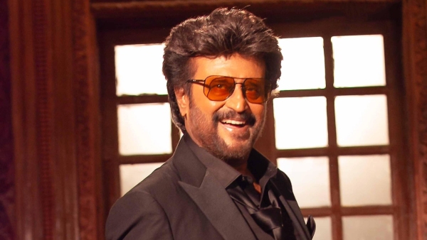 Tamil Actor Rajinikanth Was Discharged From The Hospital Late Last Night