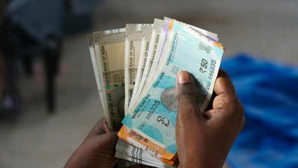 Man gave loan to father amp amp raped her daughter