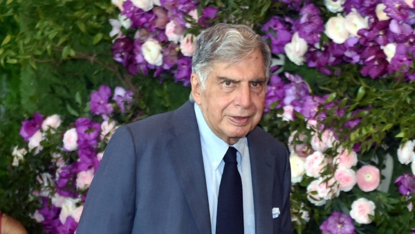 People wont forgotten Ratan Tata for this reason