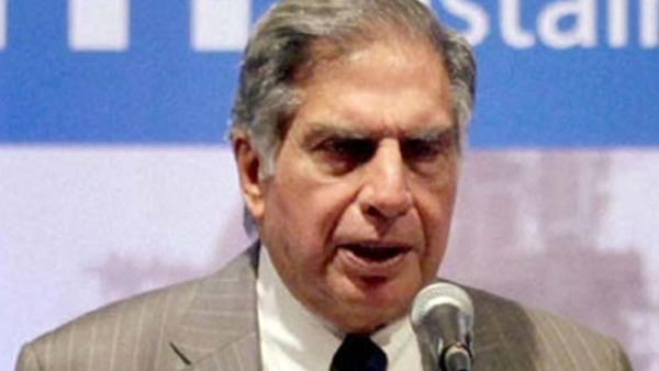 India s Renowned Businessman Ratan Tata name Not on Billionaires List Know reason India s Renowned Businessman Ratan Tata name Not on Billionaires List Know reason