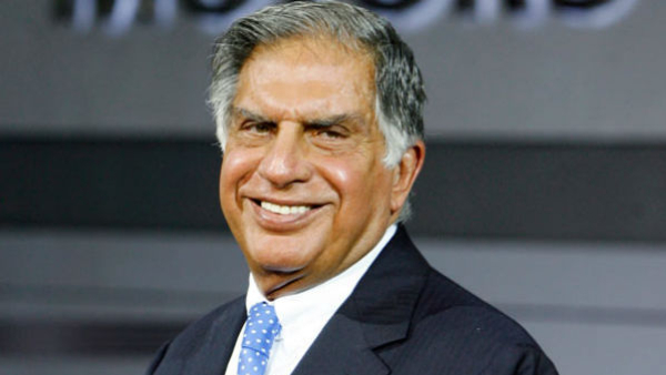 Ratan Tata s Motivation Quotes know details