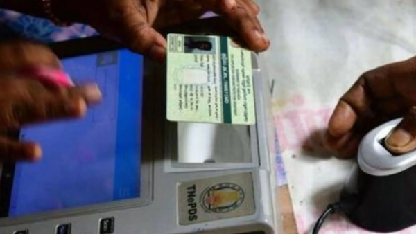 Know details of facilities available to ration card holders