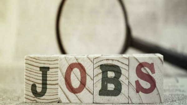 Hindi Teacher Recruitment Education Department Circular