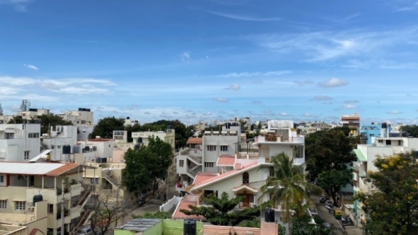 Important Information for House Buyers at Lower Prices in Bengaluru know details