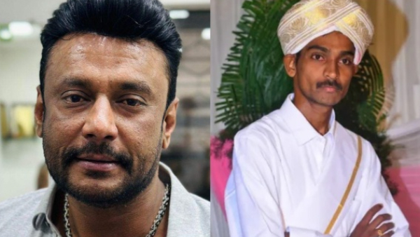 Renukaswamy murder case s Three accused released after 10 days by jail