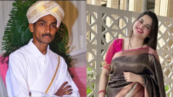 Renukaswamy Murder Case Three Accused Finally Released From Jail