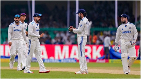 Rohit Sharma s Potential Absence for Border-Gavaskar Trophy Test Series