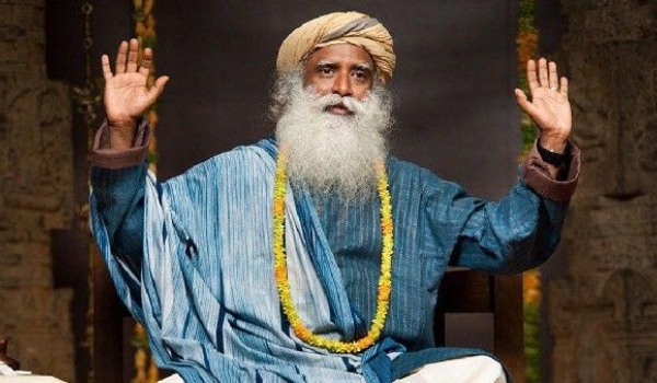 Sadhguru Why is Sadhguru encouraging women to live a monastic life asks Madras High Court Sadhguru Why is Sadhguru encouraging women to live a monastic life asks Madras High Court