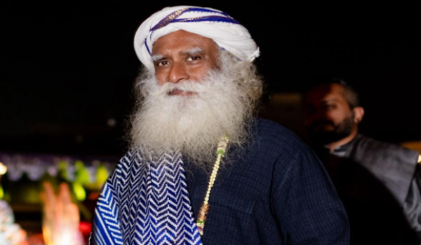 Sadhguru Why is Sadhguru encouraging women to live a monastic life asks Madras High Court Sadhguru Why is Sadhguru encouraging women to live a monastic life asks Madras High Court