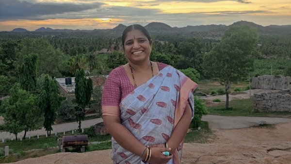 By-election Congress ticket for CP Yogeshwar in Channapatna Annapurna Tukaram in Sandur By-election Congress ticket for CP Yogeshwar in Channapatna Annapurna Tukaram in Sandur