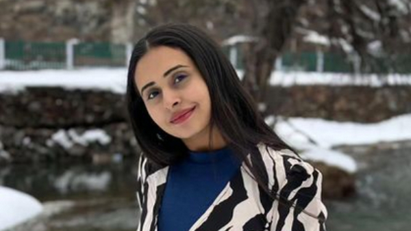 Why Did Sanjana Burli Walk Out From Puttakkana Makkalu Serial