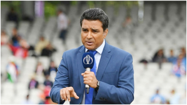 Sanjay Manjrekar Faces Backlash for Remarks on North Indian Cricketers