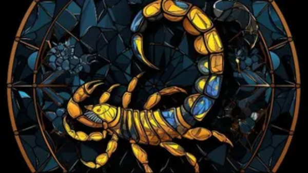 Weekly Horoscope In Kannada From October 13 To October 20 2024