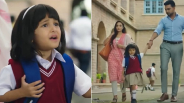 Do you know who is the trending doctor of Karnataka the new trend