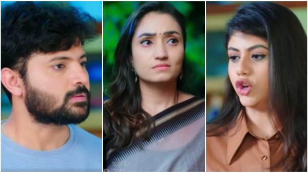 Do you know who is the trending doctor of Karnataka the new trend