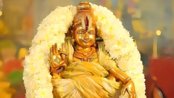 Akshaya Kendras Are Being Opened For The Devotees Coming To Shabarimala