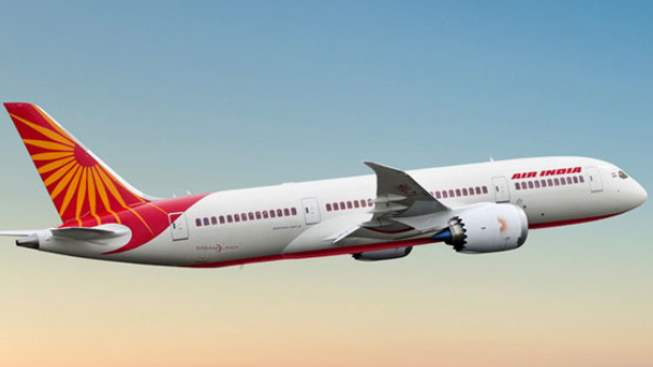 Central Government Allows Shabarimala Pilgrims To Carry Irumudi In Arcraft Cabin Central Government Allows Shabarimala Pilgrims To Carry Irumudi In Arcraft Cabin