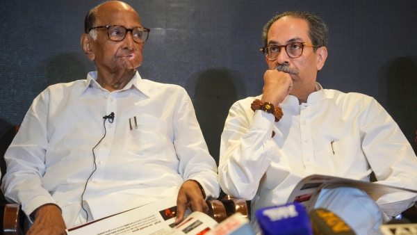 sarad-pawar
