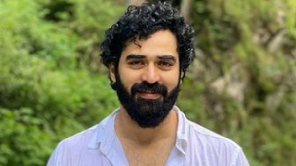 What Did Bigg Boss Winner Shine Shetty Learn From Love Breakup