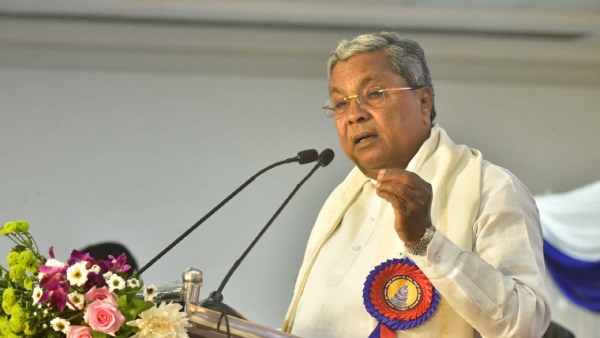 State Government Helped To Hubballi Anjali Ambiger Family