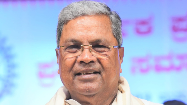 Decision After Discussion In Cabinet Meeting On Caste Census Report Says Siddaramaiah